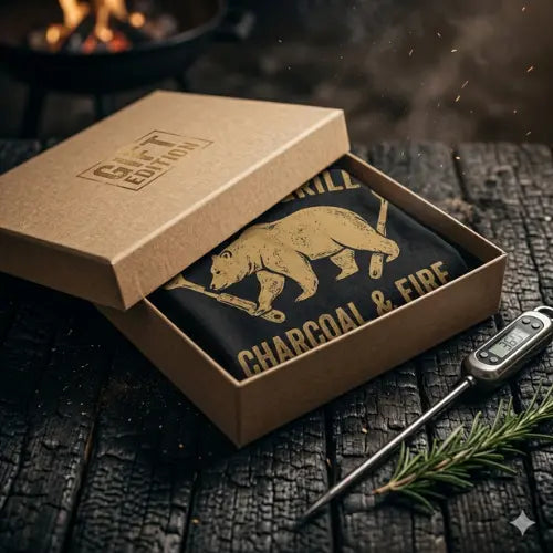 Geschenke & Anlässe
